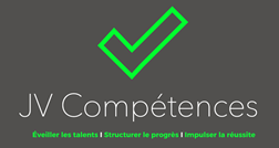 JV Compétences